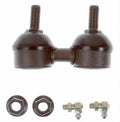 MOOG 01-06 Hyundai Elantra Front Sway Bar Link Kit