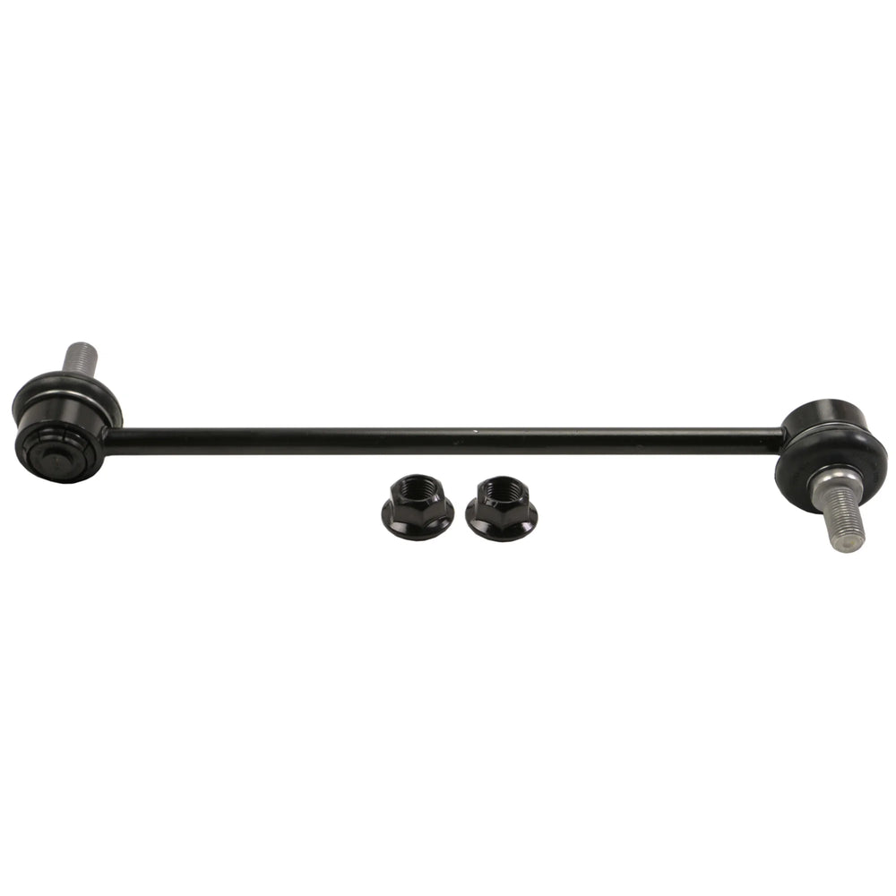 MOOG 01-06 Hyundai Elantra Front Sway Bar Link Kit