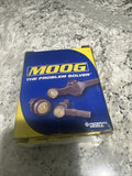 MOOG 01-06 Hyundai Elantra Front Sway Bar Link Kit