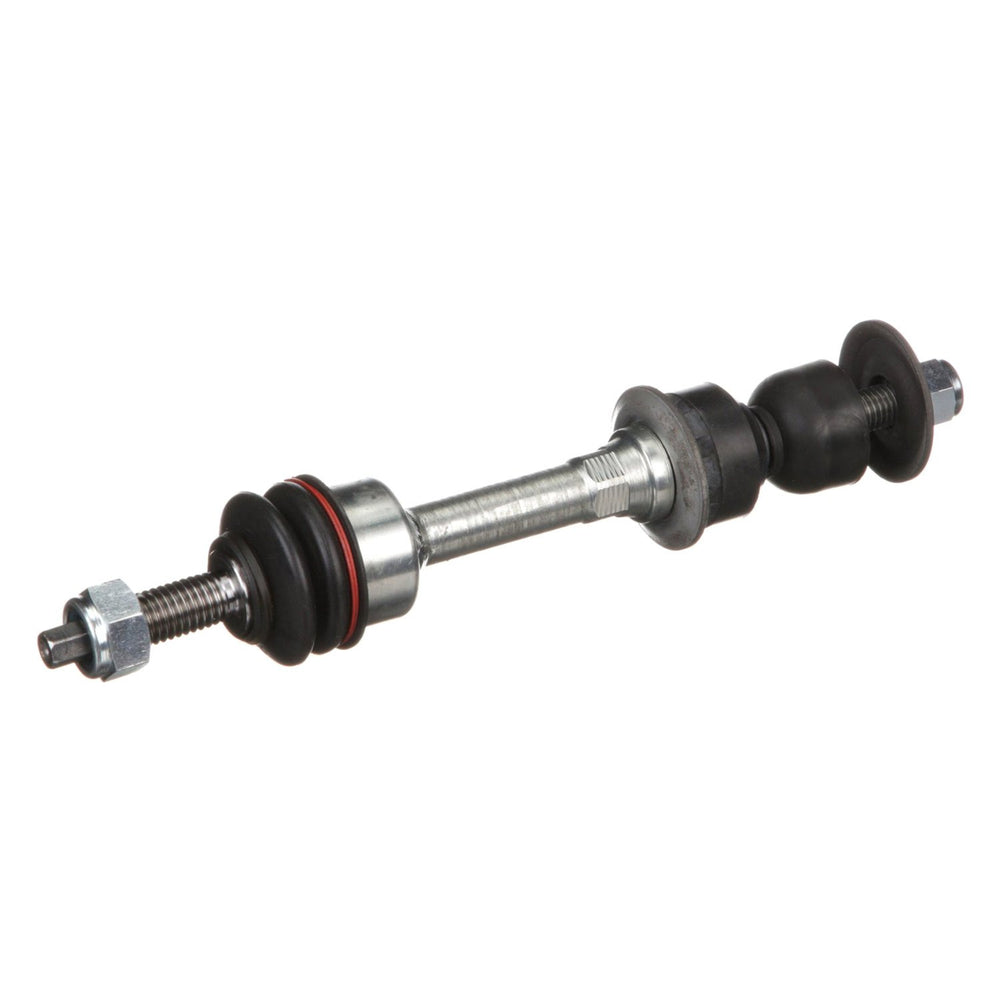 DELPHI auto part