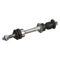 DELPHI auto part