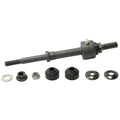 DELPHI auto part