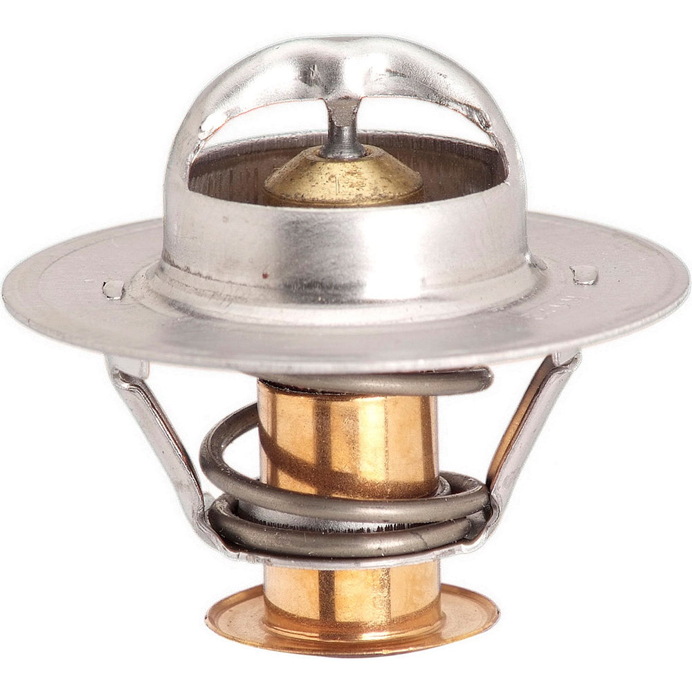 Gates OE Type Engine Coolant Thermostat