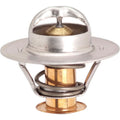 Gates OE Type Engine Coolant Thermostat