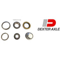 KIT BRNG SEAL DUST CAP