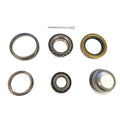 KIT BRNG SEAL DUST CAP