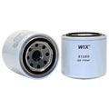 OIL FILTER MIN ORDER QTY1