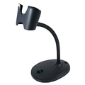 FLEX NECK STAND FOR 1300G