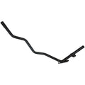 HEATER HOSE ASSEMBLY