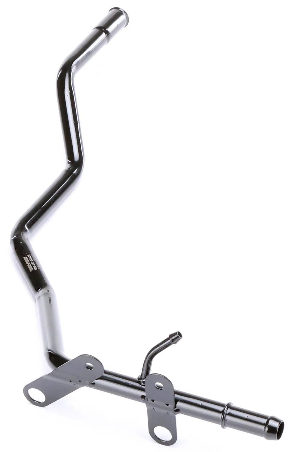 HEATER HOSE ASSEMBLY