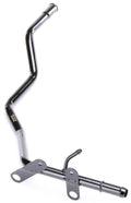 HEATER HOSE ASSEMBLY