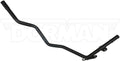 HEATER HOSE ASSEMBLY