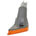 1922 CV BLAZER FRONT SIDE MARKER LAMP RH