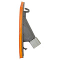1922 CV BLAZER FRONT SIDE MARKER LAMP RH