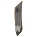 1922 CV BLAZER FRONT SIDE MARKER LAMP RH