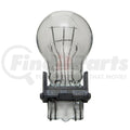 WAGNER BRAKE auto part