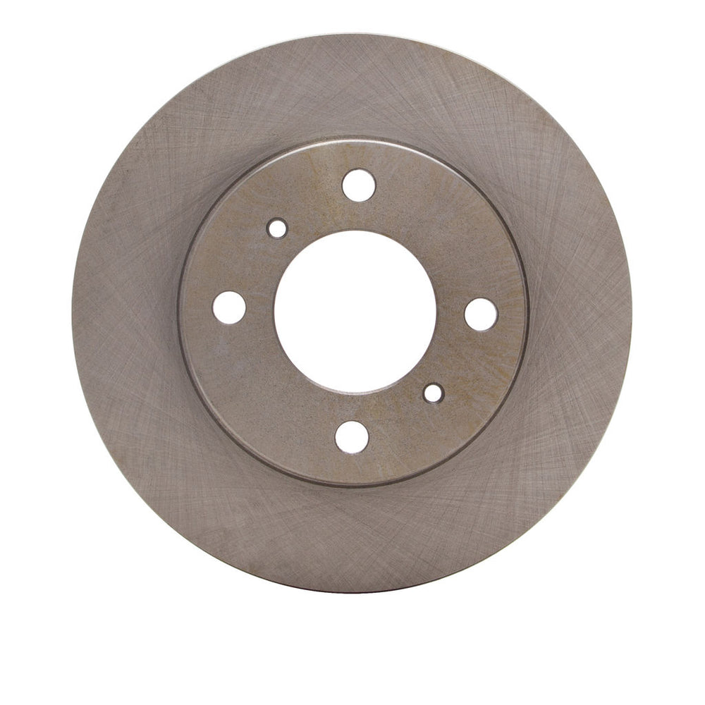 DFC auto part