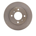DFC auto part