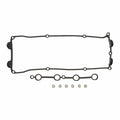 Engine Valve Cover Gasket Set - 15-10758-01