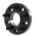 REVOLUTION auto part