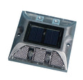 DOCKLITE SOLARDOCK&DECKLIGHT ALUM