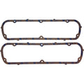 Fel-Pro 17945 Engine Valve Cover Gasket Set