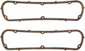 Fel-Pro 17945 Engine Valve Cover Gasket Set