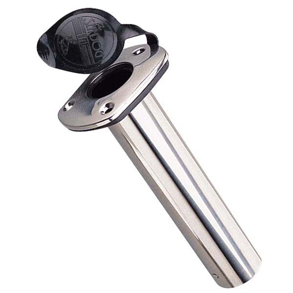 SEA DOG auto part