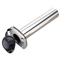 SEA DOG auto part