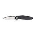 GEARWRENCH auto part