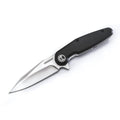 GEARWRENCH black auto part