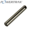CROSS SHAFT D35ROLL PIN STYLE