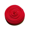 Thermal Protective Sleeving red