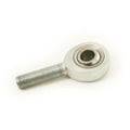 RD END 3PC HTMR 1/21/2 H TEF