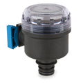 STRAINER 1/2" PUMP X THD