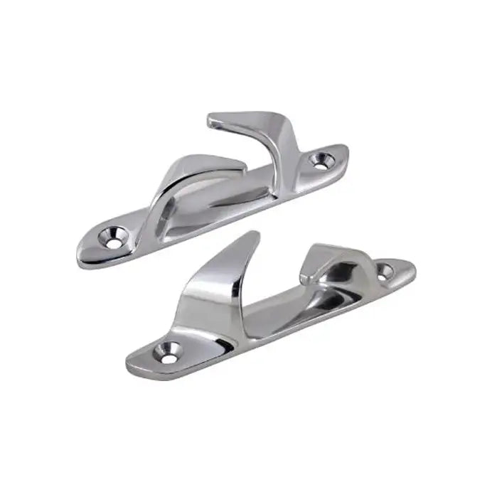 SEA DOG auto part