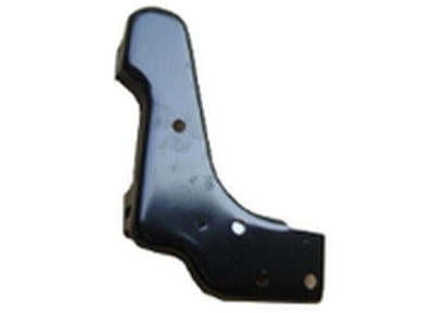 RH FRONT BUMPER INR MNTG BRKT W/ SPORT PKG OLD STYLE DODGE P/U 9901