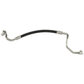 HOSE ASSEMBLY