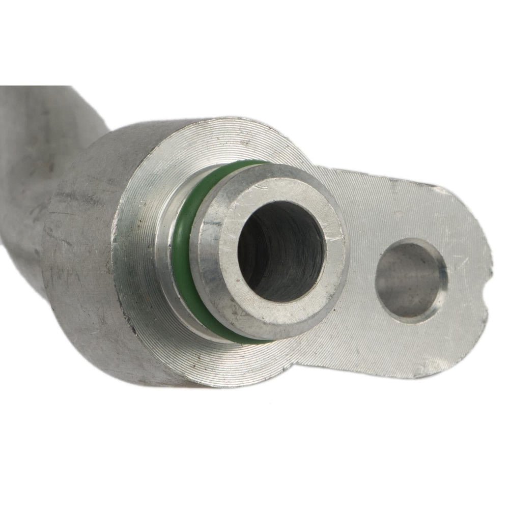 FOUR SEASONS auto part