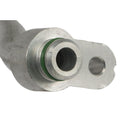 HOSE ASSEMBLY