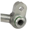 HOSE ASSEMBLY