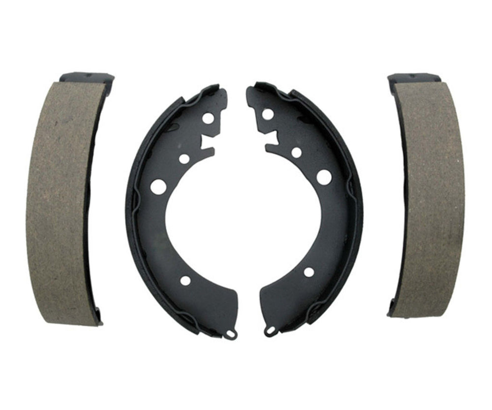 R auto part