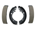 FRICTION BRAKES