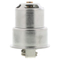 MOTORAD auto part