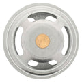 MOTORAD auto part detail