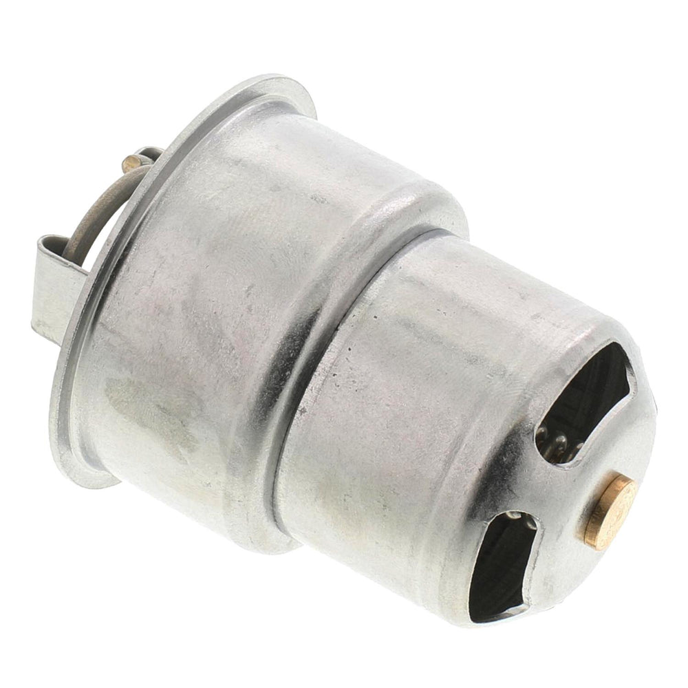 MOTORAD auto part
