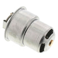 MOTORAD auto part