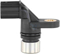 DELPHI auto part detail