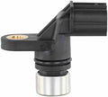 DELPHI auto part