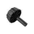 KIT KNOB M30